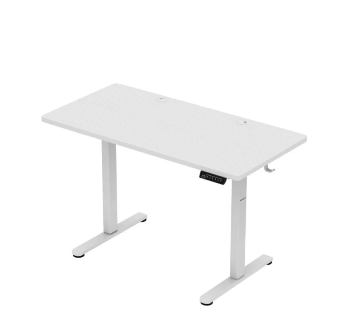 Herní stůl Hero model 21429429 White - Huzaro