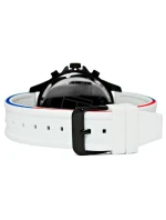 Pánske hodinky Tommy Hilfiger 1791723 Pánske hodinky Tommy Hilfiger 1791723