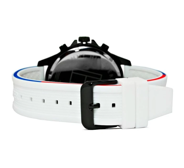 Pánske hodinky Tommy Hilfiger 1791723 Pánske hodinky Tommy Hilfiger 1791723