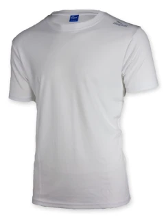 Rogelli Promo dres biely 152/164