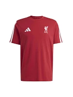Tričko Liverpool FC DNA model 22544094 - ADIDAS