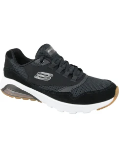 Skechers SkechAir Extreme W model 21368696 dámské boty - Inny