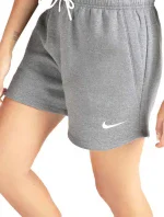 Dámske šortky Park 20 W CW6963-063 - Nike