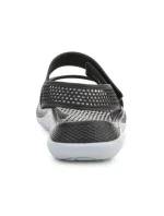 Sandále Crocs LiteRide 360 Sandal W 206711-02G Sandále Crocs LiteRide 360 Sandal W 206711-02G