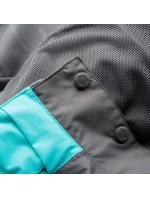 Bejo Eliza Jr Prechodová bunda 92800272307