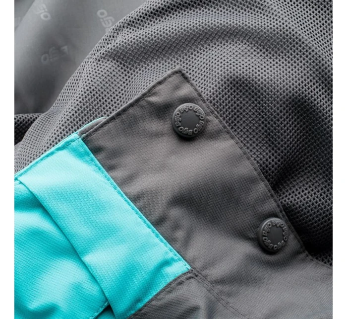 Bejo Eliza Jr Prechodová bunda 92800272307