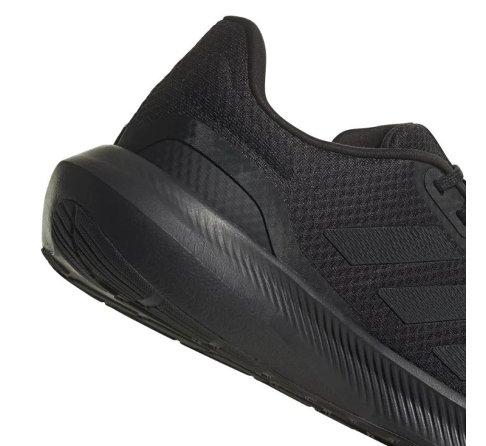 Sportovní obuv Runfalcon 3.0 M model 18519021 - ADIDAS