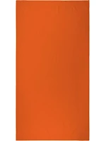 Classic 100 Plážová osuška "Classic" model 22526920 orange - The One Towelling Classic 100 Plážová osuška "Classic" model 22526920 orange - The One Towelling