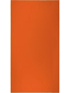 Classic 100 Plážová osuška "Classic" model 22526920 orange - The One Towelling