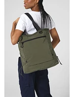 Quadra QD 280 Taška "Urban Shift" 51.D280 olive green Quadra QD 280 Taška "Urban Shift" 51.D280 olive green