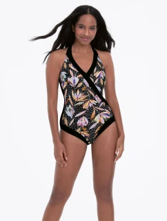 Style jednodílné plavky model 21158394 - Anita Classix