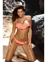 Plavky Meredith Morning Light M-467 (2) - Marko Plavky Meredith Morning Light M-467 (2) - Marko