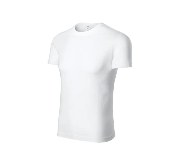 Detské tričko Pelikán biele Detské tričko Pelikán biele