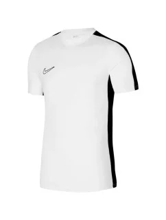 Pánske tričko DF Academy 23 SS M DR1336 - Nike