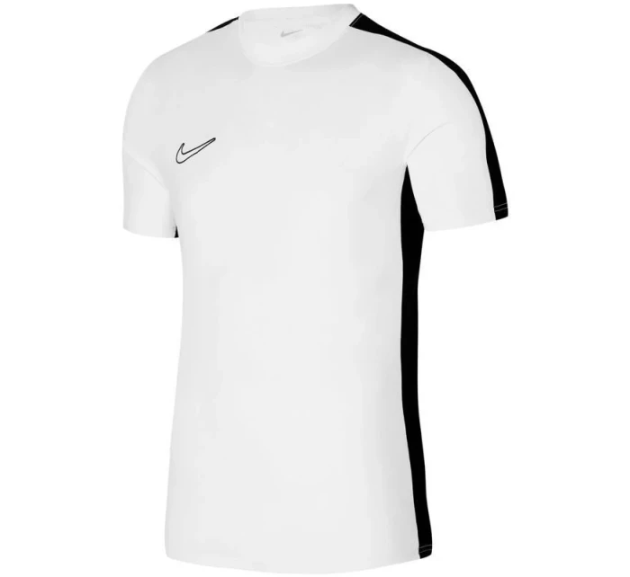 Pánske tričko DF Academy 23 SS M DR1336 - Nike