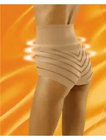 Dámske nohavičky EFECTA