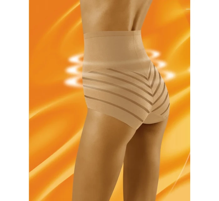 Dámske nohavičky EFECTA