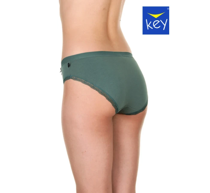 Dámske nohavičky LPP 949 A22