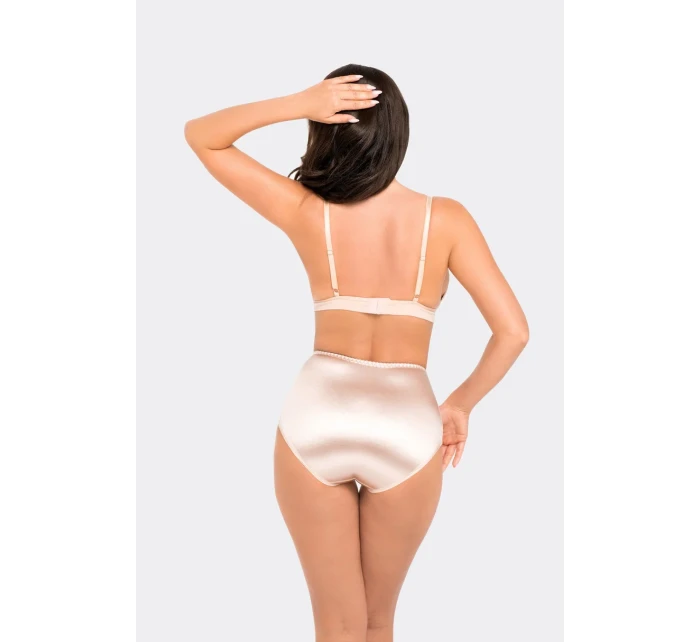 DÁMSKE TVARUJÚCE NOHAVIČKY BBL103 MAXI