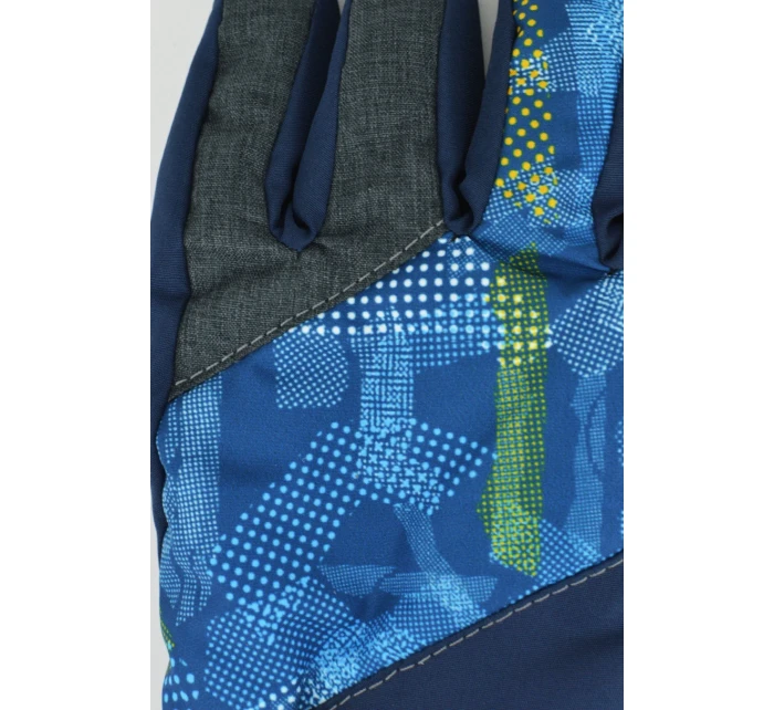 RĘKAWICZKI NARCIARSKIE model 20621285 - Noviti