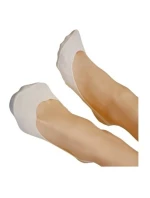 LASEROVÉ BALERÍNY 1906