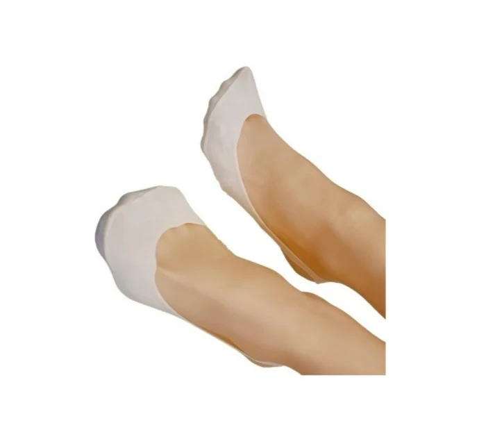 LASEROVÉ BALERÍNY 1906