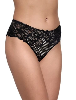 DÁMSKE NOHAVIČKY 202