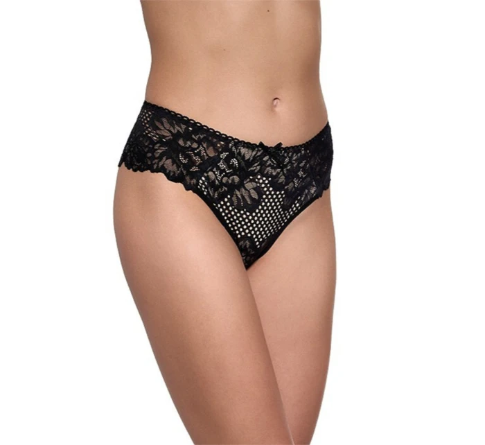 DÁMSKE NOHAVIČKY 202 DÁMSKE NOHAVIČKY 202