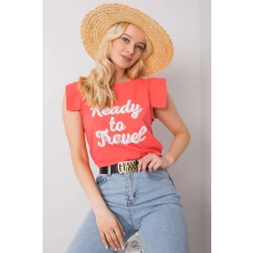 Blúzka model 167955 Fancy Blúzka model 167955 Fancy