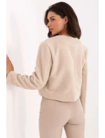 Blejzr model 218006 Rue Paris