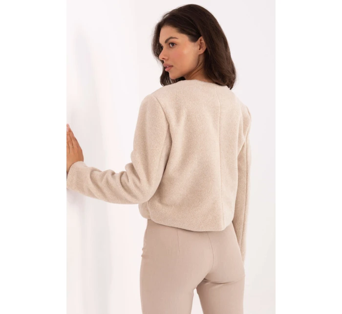 Blejzr model 218006 Rue Paris