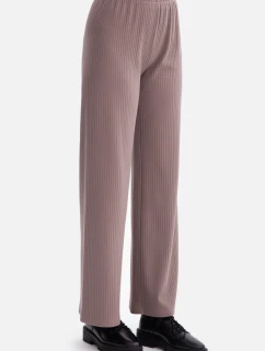 Dámske nohavice model 218662 BeWear