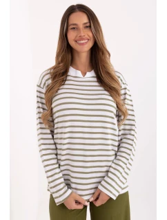 Blúzka model 221745 Relevantnosť