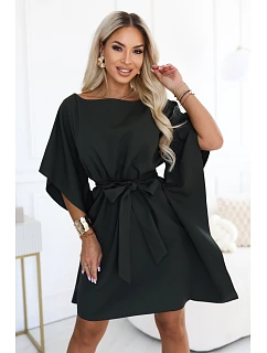 Denné šaty, model 231241, Numoco