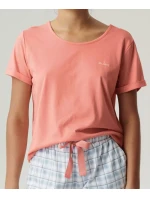 Atlantic NLP-497 Pyžamo S-2XL Atlantic NLP-497 Pyžamo S-2XL