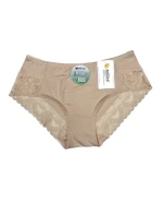 Figi DC Girl 26879 A'12 S-XL Figi DC Girl 26879 A'12 S-XL