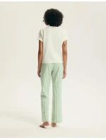 Henderson Dámske pyžamo 43707 Darlan w/r S-3XL