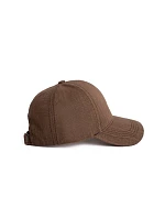 cap model 22190444 - Art of polo