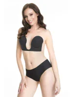 Samodržící dámská podprsenka model 7809767 - Julimex