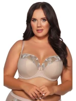 Ava 2081 Maxi polomäkká podprsenka