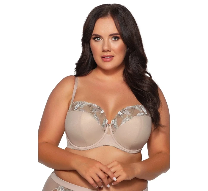 Ava 2081 Maxi polomäkká podprsenka