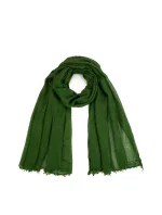 Art Of Polo 24412 Šatka Merope