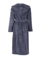 Athena kapuce model 20647432 - Vestis