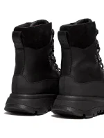 obuv  Waterproof W model 20611577 - FitFlop