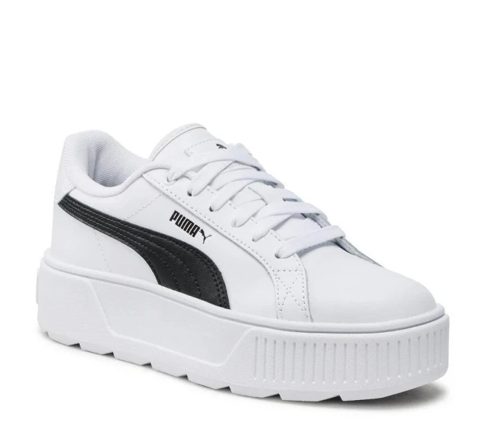 Karmen L W model 20458976 02 dámské boty - Puma Karmen L W model 20458976 02 dámské boty - Puma