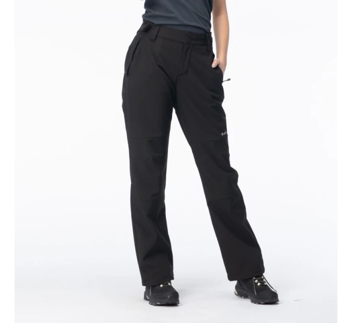 Bunda Lady II W model 21716024 - Hi-Tec