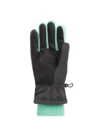 Rukavice  Jrg Jr model 19494787 - Bejo