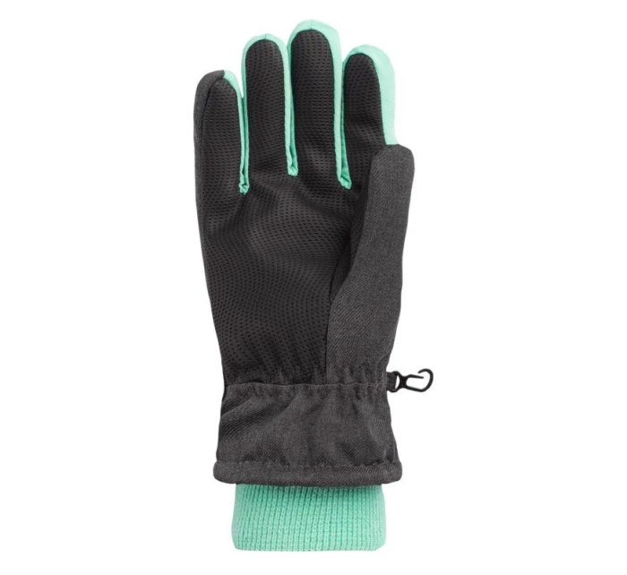 Rukavice  Jrg Jr model 19494787 - Bejo