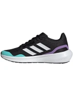 Buty do biegania Runfalcon 3 TR W model 19563886 - ADIDAS Buty do biegania Runfalcon 3 TR W model 19563886 - ADIDAS