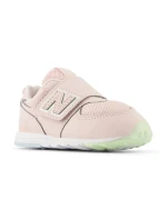 Topánky New Balance Jr NW574MSE